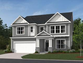 MLS# 3033301 - 155 Emeline Way in Willow Landing in Mount Juliet Tennessee 37122