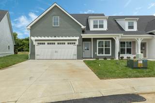 MLS# 3033316 - 2034 Grace Johns Cir in Hidden River Estates in Murfreesboro Tennessee 37128