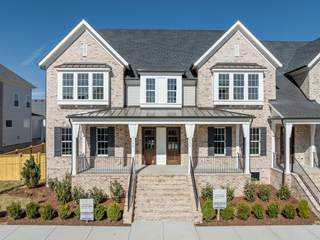 MLS# 3033317 - 3162 Long Branch Cir in Southbrooke in Franklin Tennessee 37064