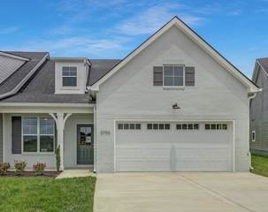 MLS# 3033333 - 2032 Grace Johns Cir in Hidden River Estates in Murfreesboro Tennessee 37128