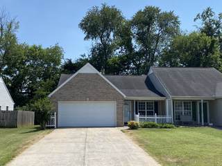 MLS# 3033334 - 2141 Stoney Meadow Dr in Sawyer Green Resub in Murfreesboro Tennessee 37128