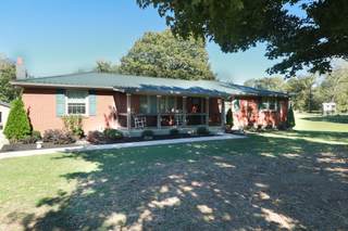 MLS# 3033339 - 12354 Owens Chapel Rd in n/a in Springfield Tennessee 37172