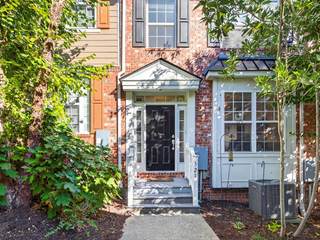 MLS# 3033341 - 521 Saint Jules Ln in Lenox Village in Nashville Tennessee 37211