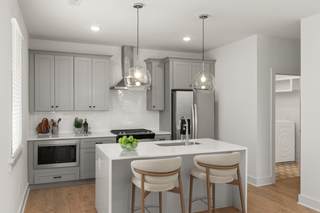 MLS# 3033351 - 504 Edwin St in Highland Gardens in Nashville Tennessee 37207