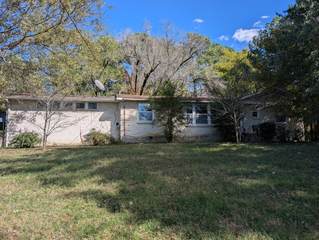 MLS# 3033360 - 256 Tulip Hill Dr in Clovernook in Nashville Tennessee 37210