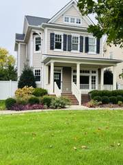 MLS# 3033366 - 1706 Townsend Blvd in Westhaven Section 29 in Franklin Tennessee 37064