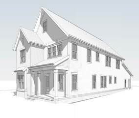 MLS# 3033380 - 5017 Owenruth Dr in Reese in Franklin Tennessee 37069