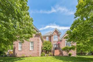 MLS# 3033392 - 2005 Earl Pearce Cir in Saundersville Point in Mount Juliet Tennessee 37122