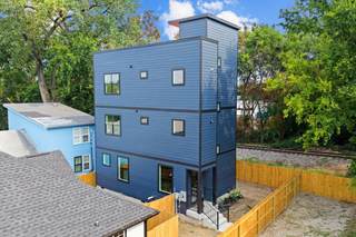 MLS# 3033400 - 1923 Britt Pl in Canby Court in Nashville Tennessee 37208