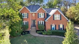 MLS# 3033408 - 217 Barrington Court W in Barrington in Franklin Tennessee 37067