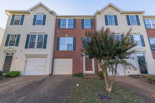 MLS# 3033426 - 5170 Hickory Hollow Pkwy, Unit 250 in Mill Park in Antioch Tennessee 37013
