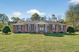 MLS# 3033431 - 491 Page Dr in Caravelle Sec 3 in Mount Juliet Tennessee 37122