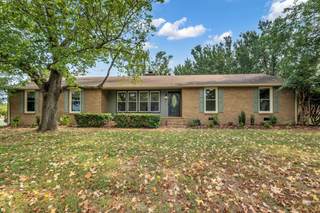 MLS# 3033436 - 4347 Baton Rouge Dr in Highlands Of Tulip Grove in Hermitage Tennessee 37076