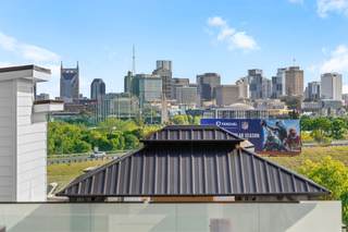 MLS# 3033438 - 1203 Brick Church Pike in River District in Nashville Tennessee 37207