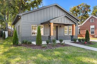 MLS# 3033453 - 153 Acton St in Downtown Franklin in Franklin Tennessee 37064