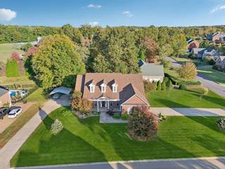 MLS# 3033465 - 7201 Keynsham Dr in Castleberry Farm Ph 5 in Fairview Tennessee 37062