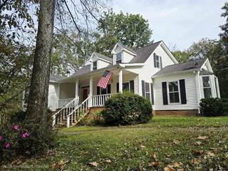 MLS# 3033466 - 4491 Chandler Rd in None in Hermitage Tennessee 37076