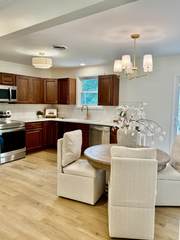 MLS# 3033479 - 106 Barcelona Ct in Spanish Trails S D in Ashland City Tennessee 37015