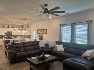 MLS# 3033487 - 519 Morgan Meadows Way in Morgan Meadows Phase 3 in Columbia Tennessee 38401