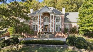 MLS# 3033489 - 19 Park Mdws in Otter Wood in Nashville Tennessee 37215