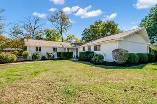 MLS# 3033504 - 6313 Percy Dr in Warner Park Valley in Nashville Tennessee 37205