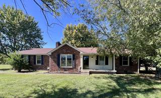 MLS# 3033507 - 1024 Moncrief Cir in Highland Est Sec 3 in Greenbrier Tennessee 37073