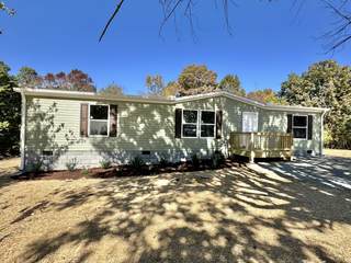 MLS# 3033518 - 1739 Fairfield Rd in n/a in Westmoreland Tennessee 37186