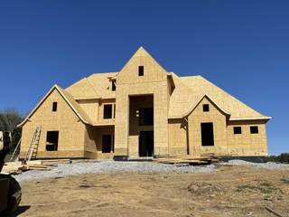 MLS# 3033523 - 7200 Bonterra Ct in Bonterra in Franklin Tennessee 37064