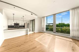 MLS# 3033526 - 900 20th Ave S, Unit 604 in The Adelicia in Nashville Tennessee 37212