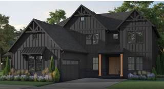 MLS# 3033529 - 1140 McClellan Lane in Willow Ridge by John Wieland in Nolensville Tennessee 37135