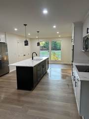 MLS# 3033532 - 205 Bluegrass Dr in Bluegrass Es Sec 4 in Hendersonville Tennessee 37075