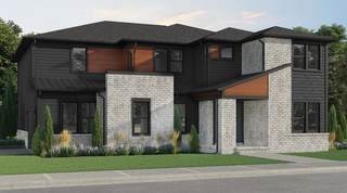 MLS# 3033538 - 1169 McClellan Lane in Willow Ridge in Nolensville Tennessee 37135