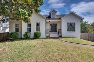 MLS# 3033541 - 2714 B Eastland Ave in Rosebank in Nashville Tennessee 37206