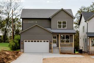 MLS# 3033544 - 509 Green Ln in Green Lane in Whites Creek Tennessee 37189