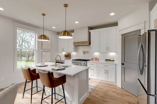 MLS# 3033547 - 511 Green Ln in Green Lane in Whites Creek Tennessee 37189