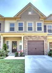 MLS# 3033556 - 3011 Thornbury Pl in Townhomes Of Hickory Hills in Old Hickory Tennessee 37138