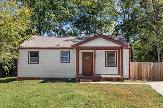 MLS# 3033562 - 2614 Jenkins Ct in Cumberland Gardens in Nashville Tennessee 37208