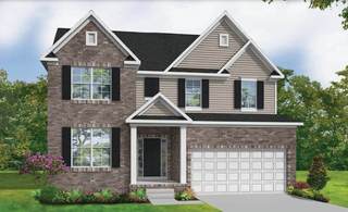 MLS# 3033563 - 406 Rawling Ln in McCains Station in Gallatin Tennessee 37066