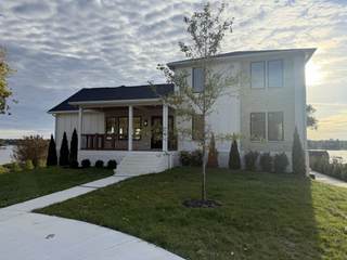 MLS# 3033584 - 407 Sanders Ferry Rd in Luna S/D in Hendersonville Tennessee 37075