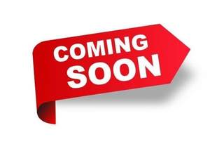 MLS# 3033585 - 823 Dean Dr in Walton S Grove Ph3b in Mount Juliet Tennessee 37122