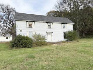 MLS# 3033601 - 4375 Cainsville Rd in Hodge Property in Lebanon Tennessee 37090