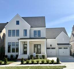 MLS# 3033607 - 3139 Long Branch Cir in Southbrooke in Franklin Tennessee 37064