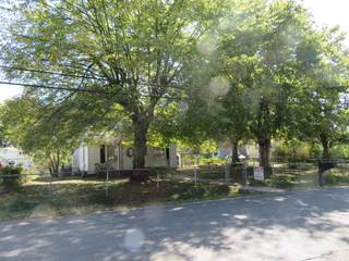 MLS# 3033608 - 2306 Alpine Ave in H E Simpkins in Nashville Tennessee 37218