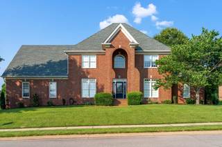 MLS# 3033609 - 139 Thornwood Pl in Meadows Of Indian Lake in Hendersonville Tennessee 37075