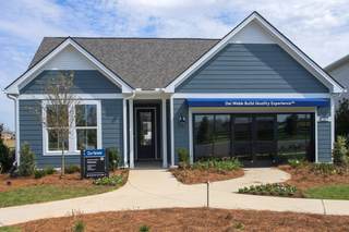 MLS# 3033610 - 816 Everglade Drive in Del Webb Barton Village in Lebanon Tennessee 37090