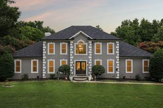 MLS# 3033621 - 1009 Mystic Streams Dr in Hickory Isles 1 in Mount Juliet Tennessee 37122