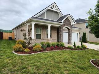 MLS# 3033622 - 491 Fall Creek Cir in Copper Creek in Goodlettsville Tennessee 37072