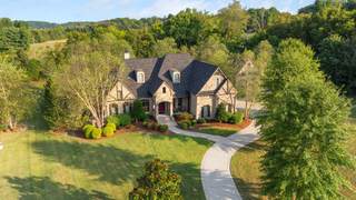 MLS# 3033629 - 5025 Buds Farm Ln in Ivan Creek in Franklin Tennessee 37064