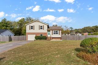 MLS# 3033634 - 135 Grenadier Dr in Cadet Homes Sec 2 in Franklin Tennessee 37064