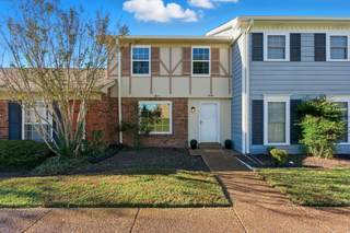 MLS# 3033639 - 1058 Todd Preis Dr in River Plantation in Nashville Tennessee 37221